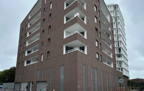 Location Brest Appartement 68ab91ae96ca