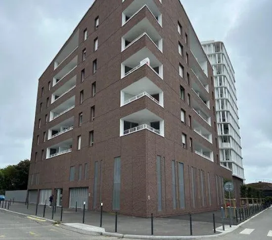 Location Brest Appartement 68ab91ae96ca2