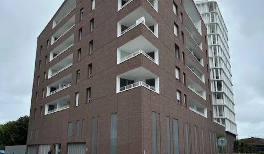 Location Brest Chambre 68ab91ae96ca