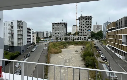 Location Brest Appartement 68ab91ae96ca