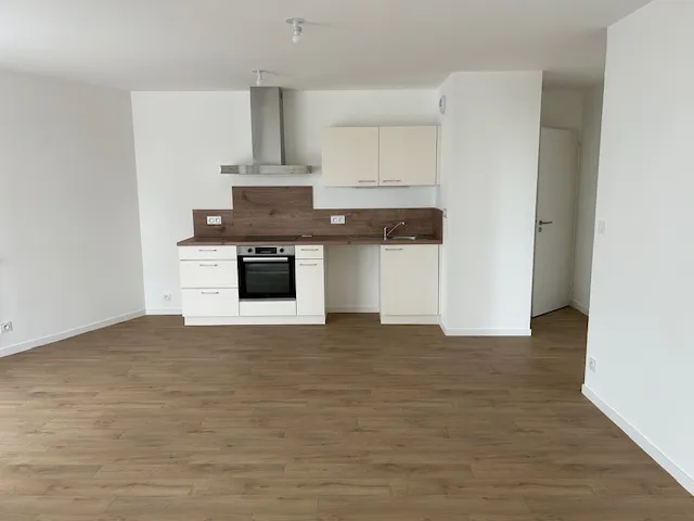 Location Brest Appartement 68ab91ae96ca4