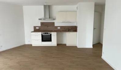 miniatureLocation Brest Appartement 68ab91ae96ca2