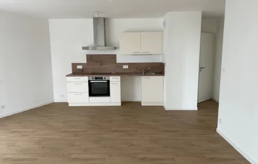 Location Brest Appartement 68ab91ae96ca