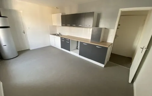 Location Le Chambon-Feugerolles Appartement 68ac097769f9