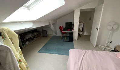 Location Le Chambon-Feugerolles Appartement 68ac097769f9