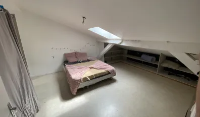 Location Le Chambon-Feugerolles Appartement 68ac097769f9