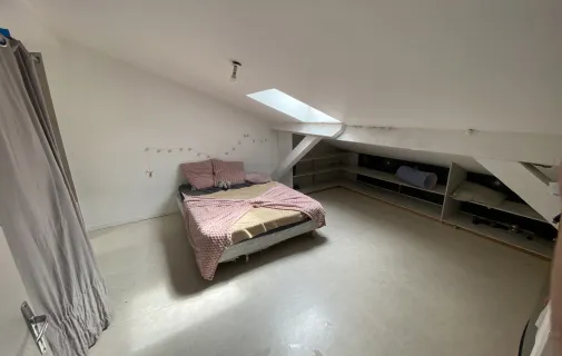 Location Le Chambon-Feugerolles Appartement 68ac097769f9