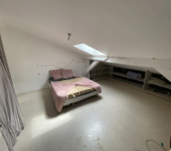 Location Le Chambon-Feugerolles Appartement 68ac097769f9