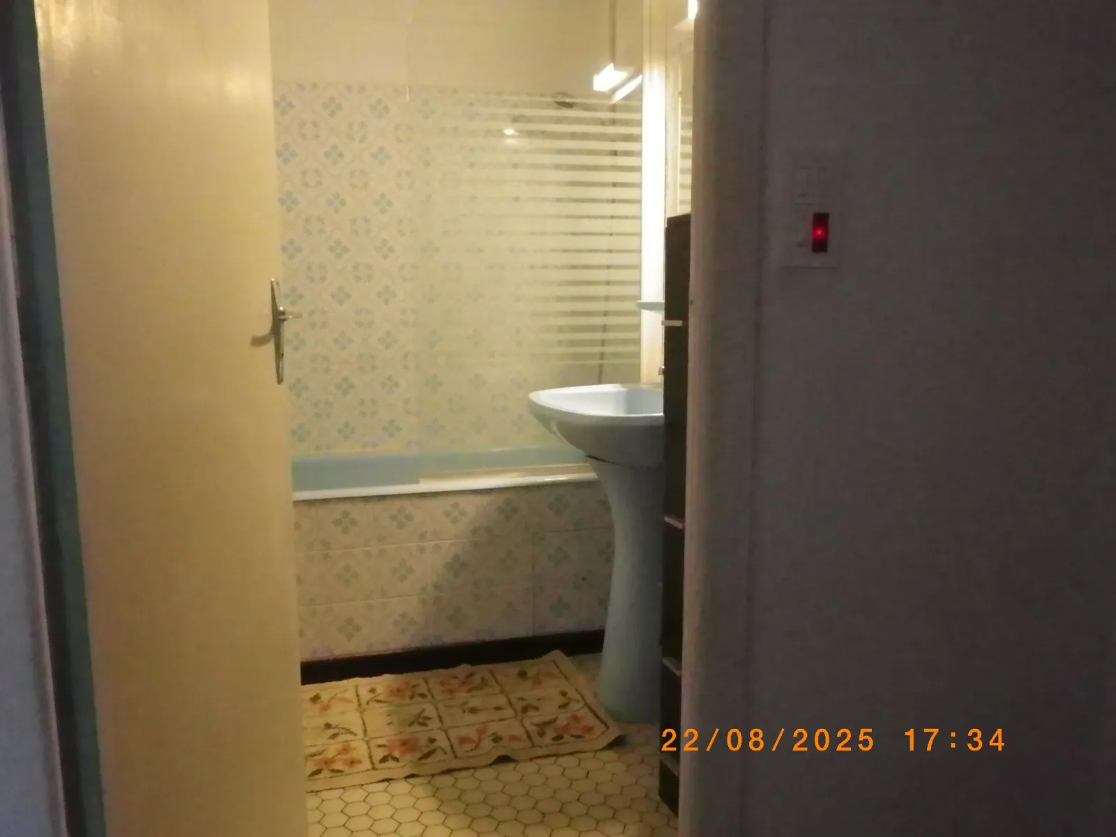 Location Rennes Appartement 68ac0b26778f6