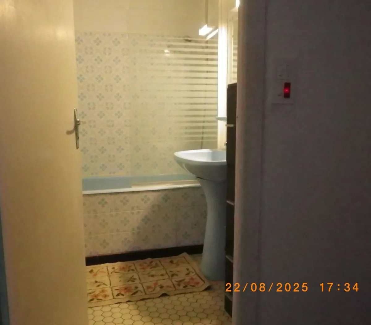Location Rennes Appartement 68ac0b26778f
