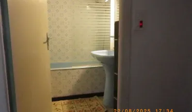miniatureLocation Rennes Appartement 68ac0b26778f2