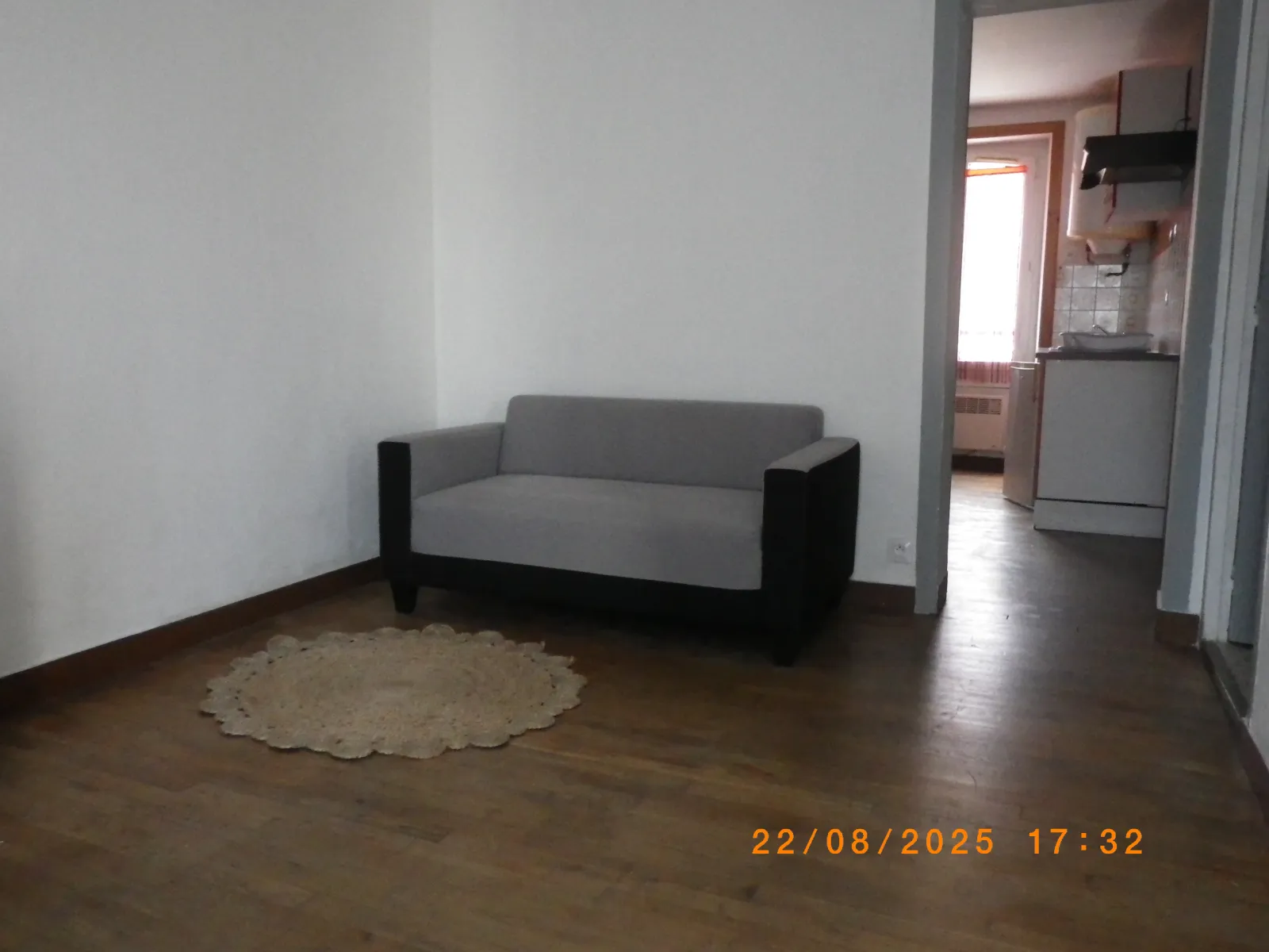 Location Rennes Appartement 68ac0b26778f1