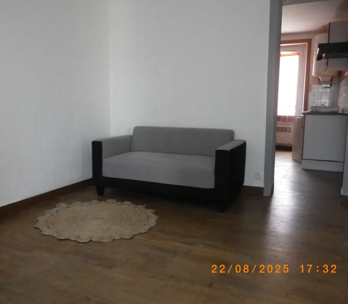 Location Rennes Appartement 68ac0b26778f