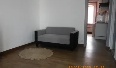 miniatureLocation Rennes Appartement 68ac0b26778f2