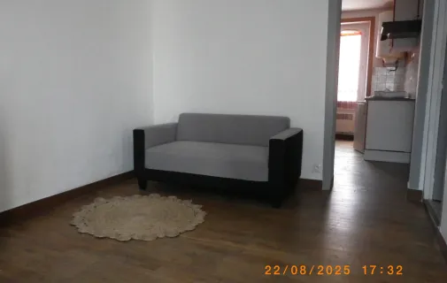 Location Rennes Appartement 68ac0b26778f