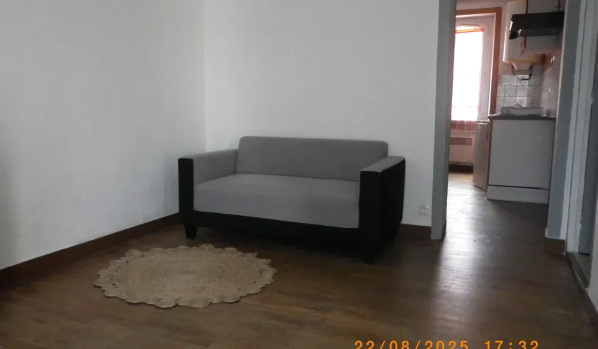 Location Rennes Appartement 68ac0b26778f1