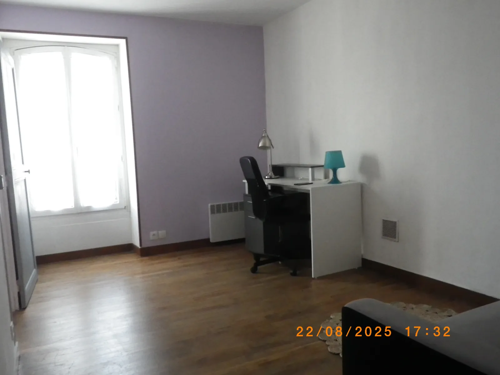 Location Rennes Appartement 68ac0b26778f3