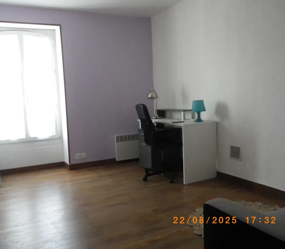 Location Rennes Appartement 68ac0b26778f