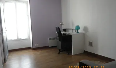 miniatureLocation Rennes Appartement 68ac0b26778f2