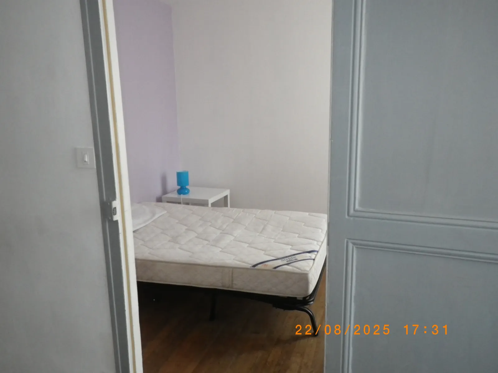 Location Rennes Appartement 68ac0b26778f2