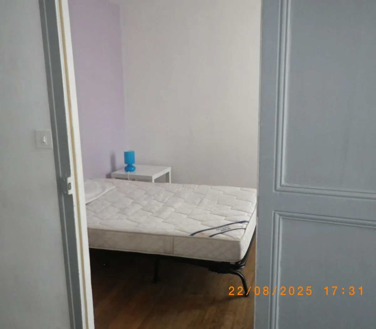 Location Rennes Appartement 68ac0b26778f