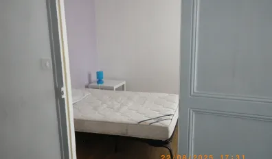 miniatureLocation Rennes Appartement 68ac0b26778f2