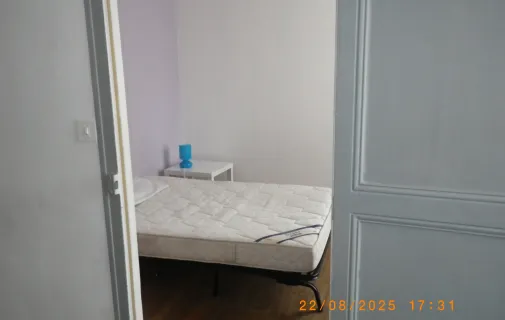 Location Rennes Appartement 68ac0b26778f