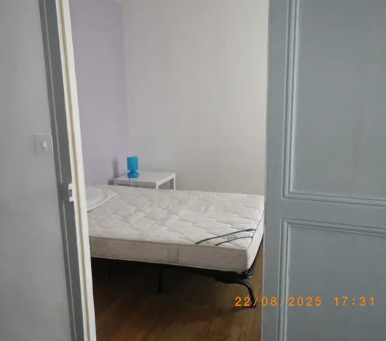 Location Rennes Appartement 68ac0b26778f2
