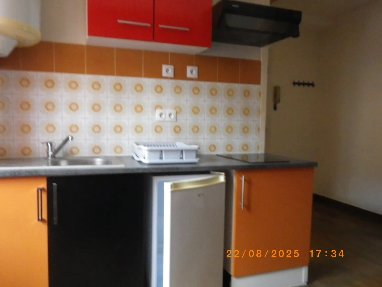 Location Rennes Appartement 68ac0b26778f5