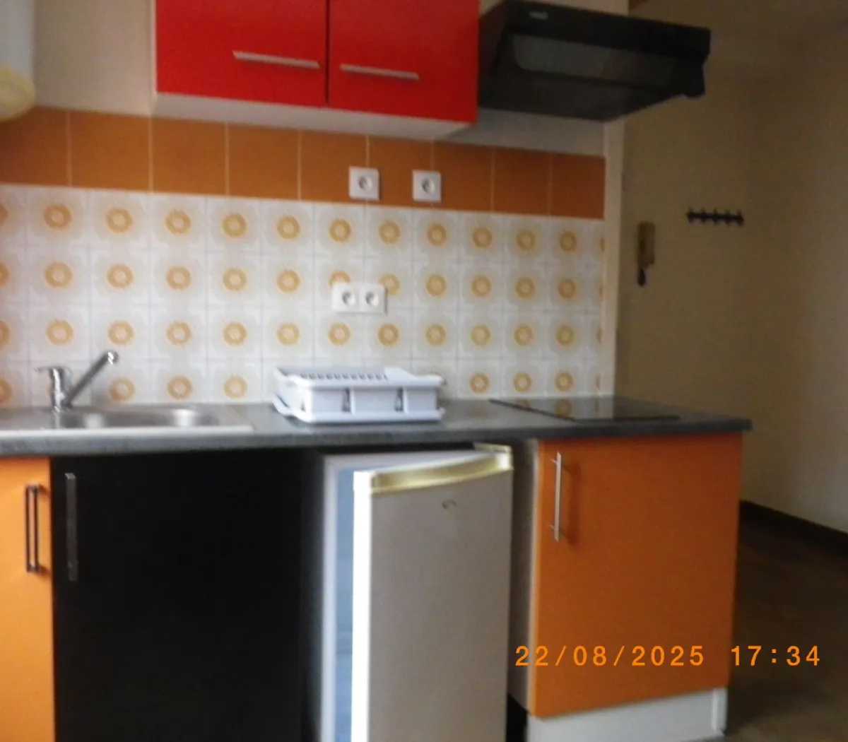 Location Rennes Appartement 68ac0b26778f