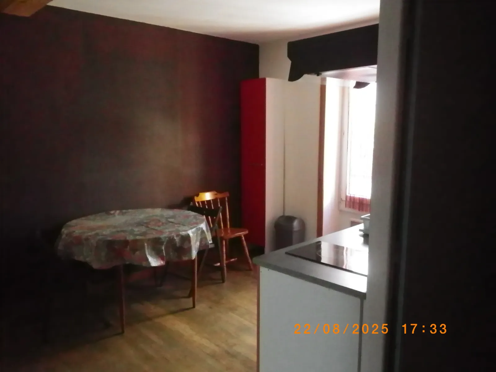 Location Rennes Appartement 68ac0b26778f4