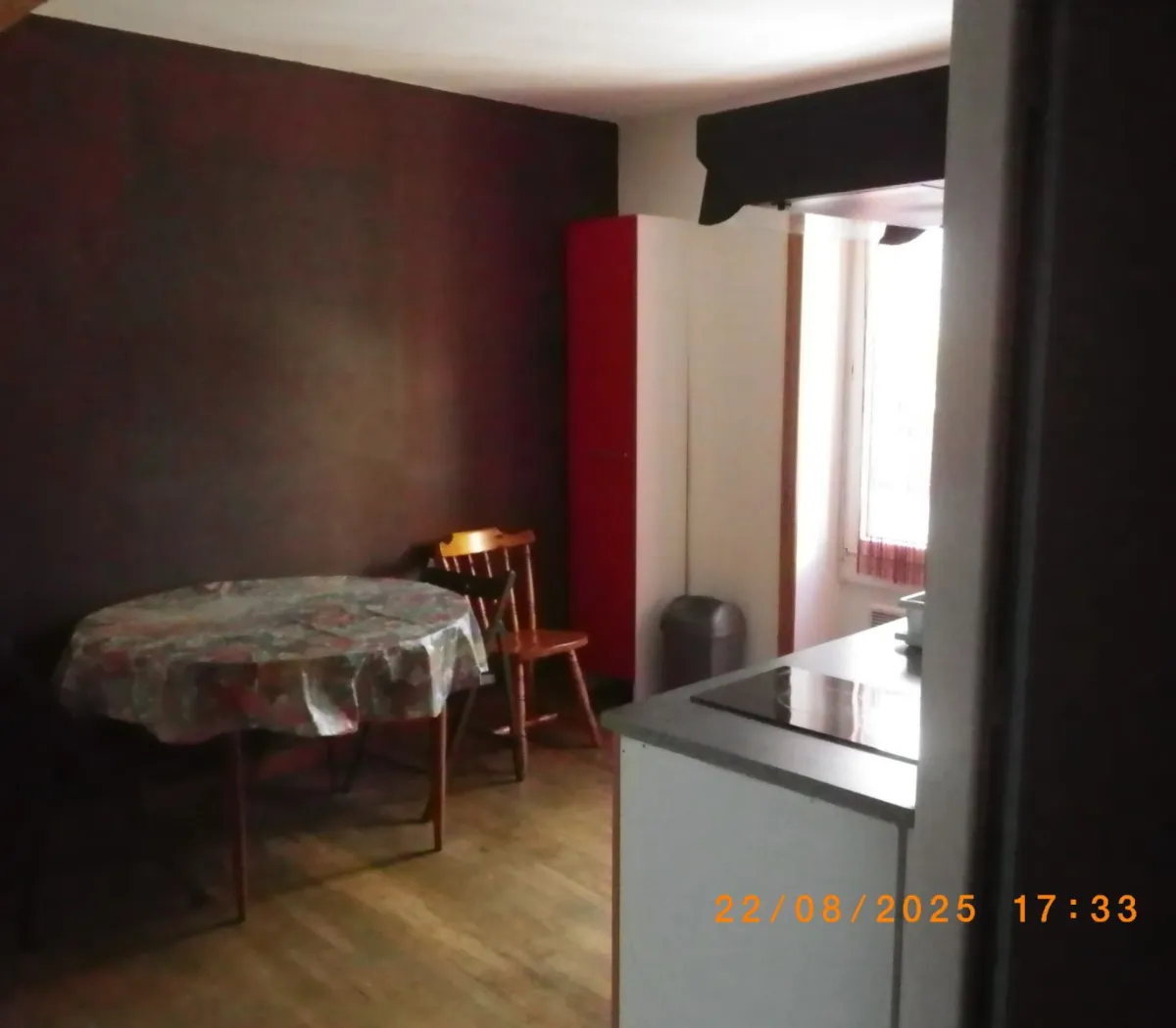 Location Rennes Appartement 68ac0b26778f