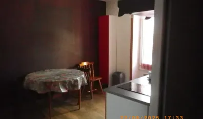 miniatureLocation Rennes Appartement 68ac0b26778f2