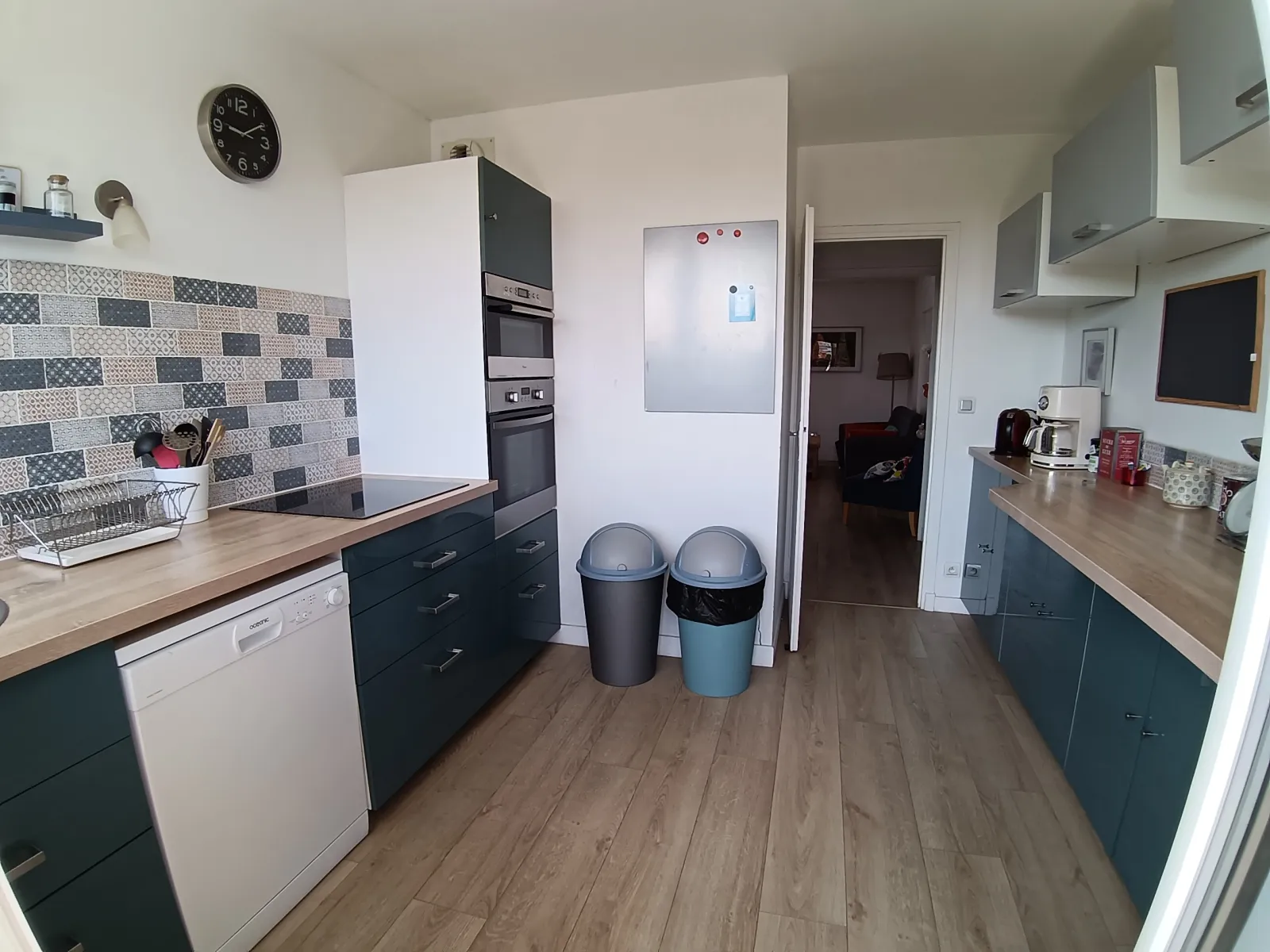 Location Reims Chambre 68ac198f89ba2