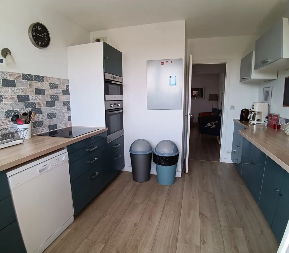 Location Reims Chambre 68ac198f89ba