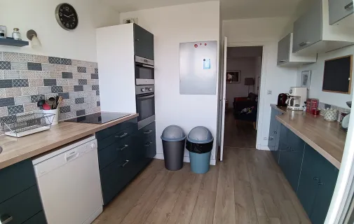 Location Reims Chambre 68ac198f89ba