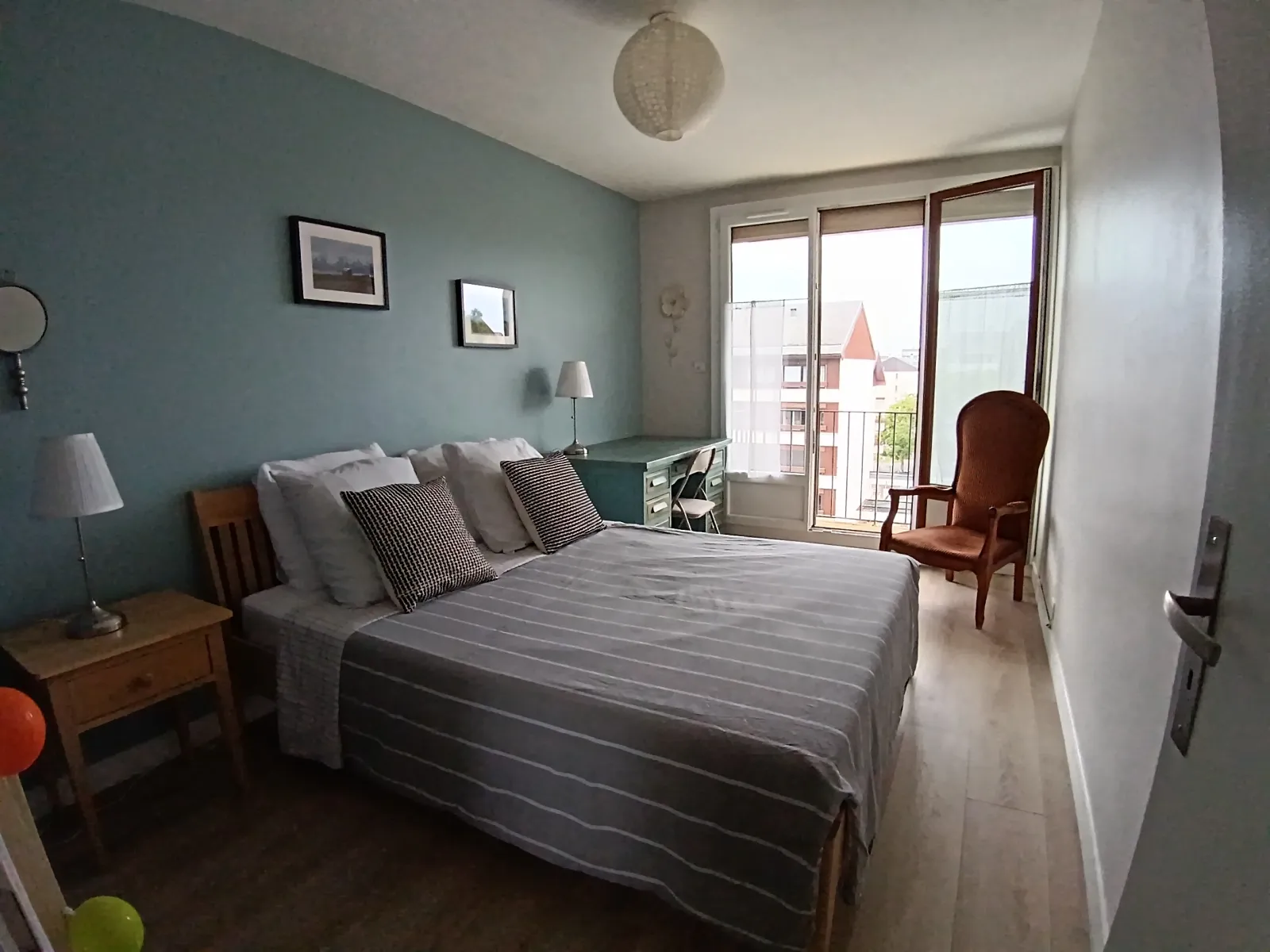 Location Reims Chambre 68ac198f89ba1