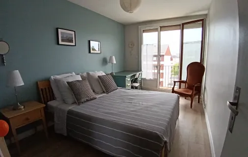 Location Reims Chambre 68ac198f89ba