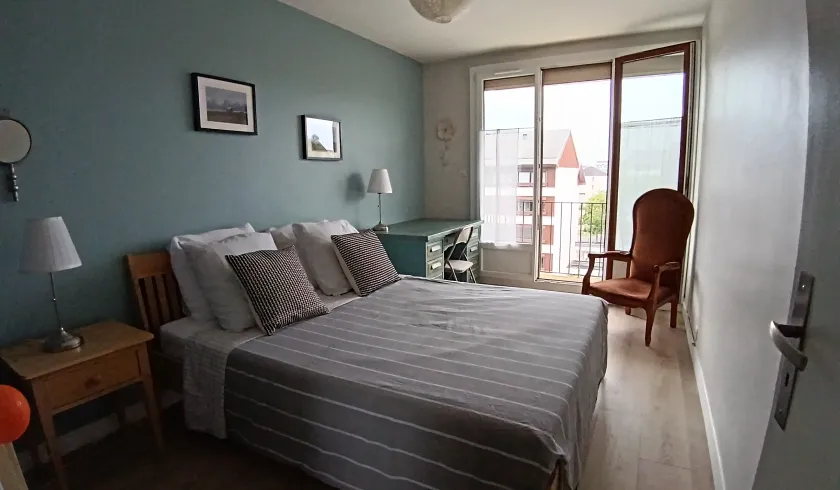Location Reims Chambre 68ac198f89ba1