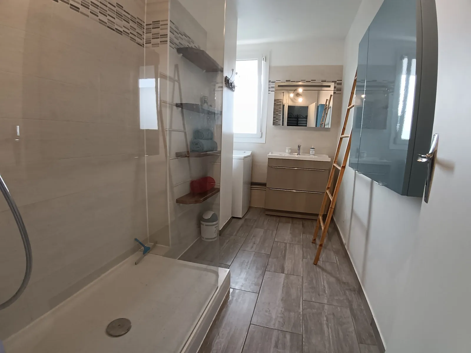 Location Reims Chambre 68ac198f89ba4