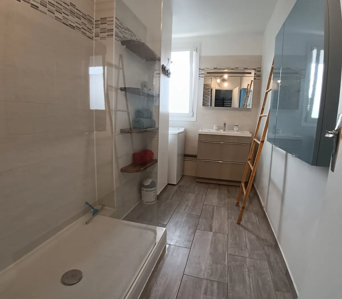 Location Reims Chambre 68ac198f89ba