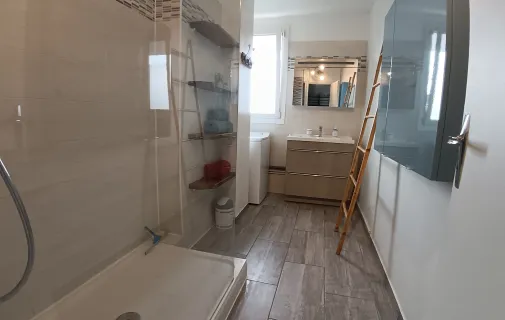 Location Reims Chambre 68ac198f89ba
