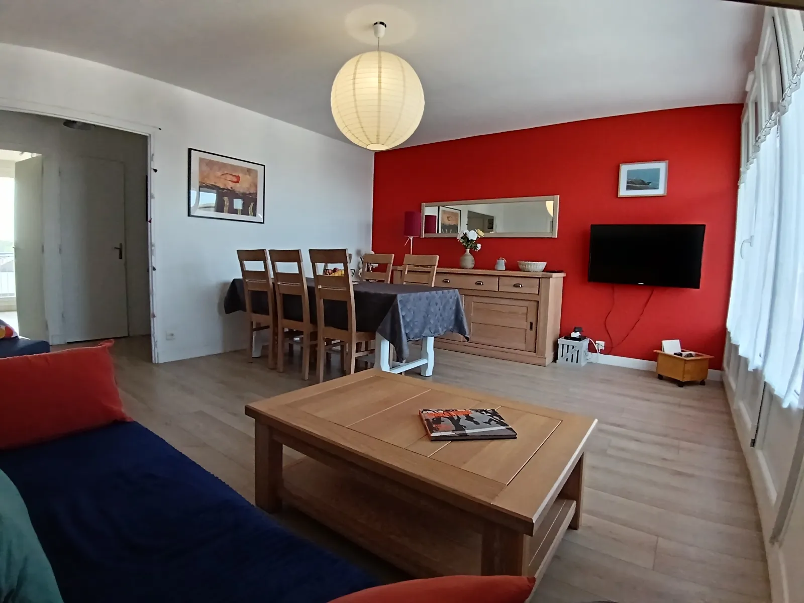Location Reims Chambre 68ac198f89ba3