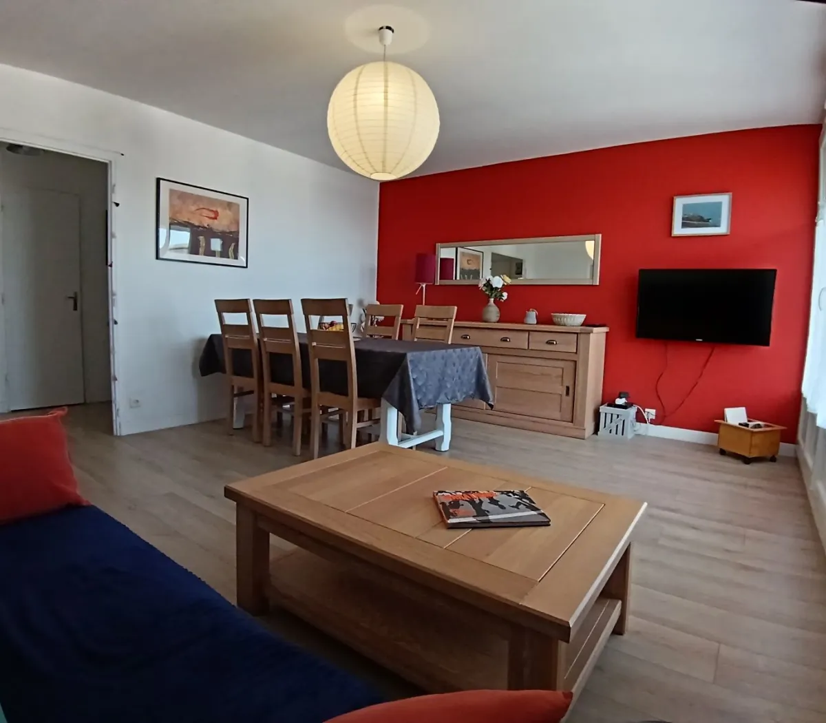 Location Reims Chambre 68ac198f89ba