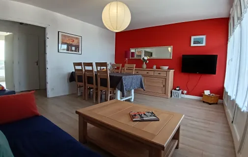 Location Reims Chambre 68ac198f89ba