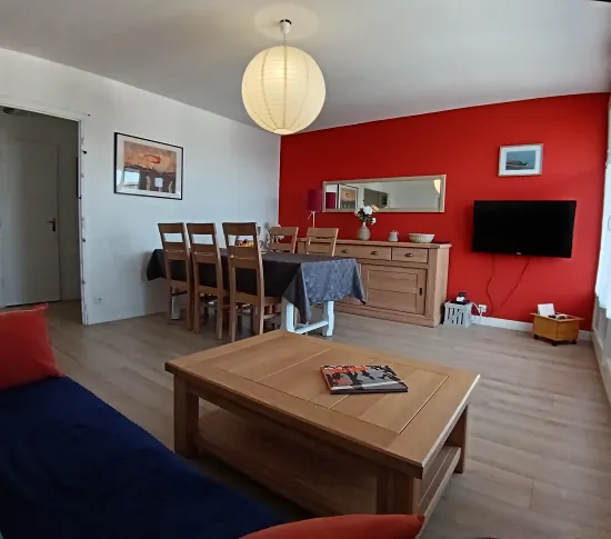 Location Reims Chambre 68ac198f89ba3