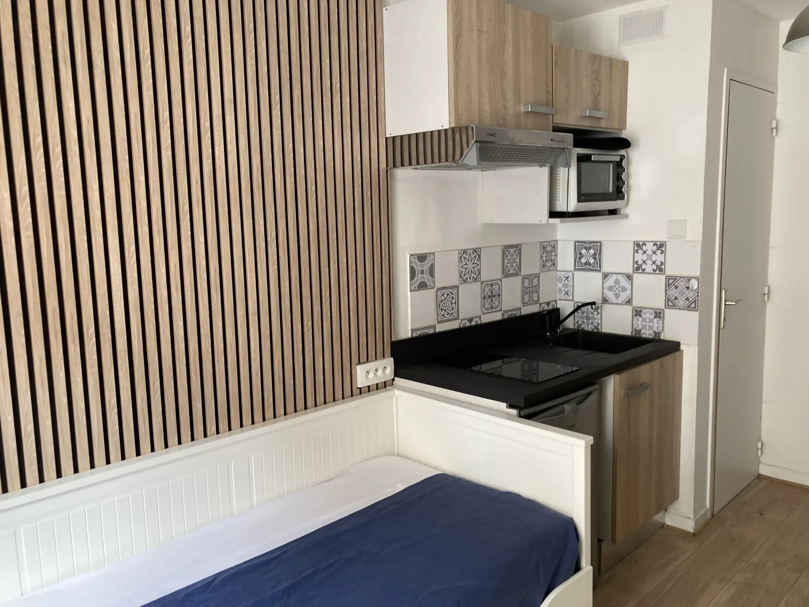Location Amiens Appartement 68ac1ccaae973