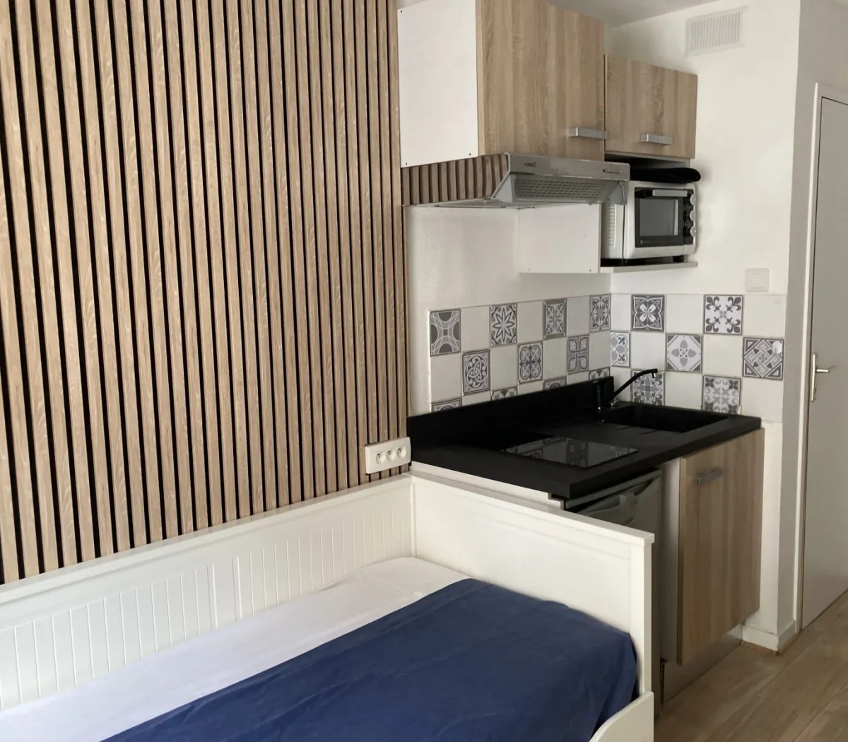 Location Amiens Appartement 68ac1ccaae97