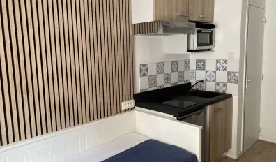 miniatureLocation Amiens Appartement 68ac1ccaae972