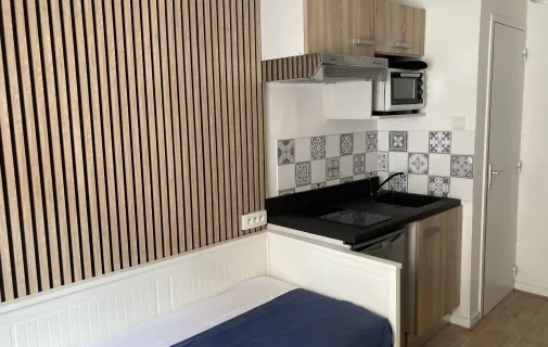 Location Amiens Appartement 68ac1ccaae97